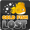 Gold Fish Lost APK