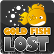 Gold Fish Lost