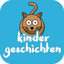 kindergeschichten APK