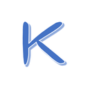 Kuick Fast Browser APK