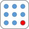 4T APK