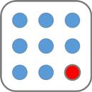 4T APK