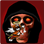 Dungeon of Hell Kingdom lite icon