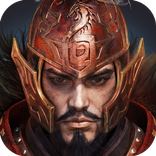 手機三國諸侯版