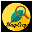 SnapCrop