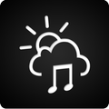 [NewConcept App] WeatherJockey
