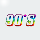 [K-pop Music] Back to the 90s APK