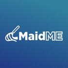 MaidME | مايدمي icône
