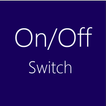 ”On Off Switch