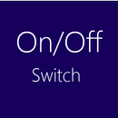 On Off Switch APK