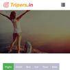 Tripers APK