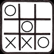 Tic Tac Toe