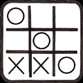 Tic Tac Toe