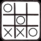 Tic Tac Toe ícone