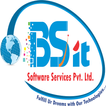 BSIT Software Services Pvt.Ltd