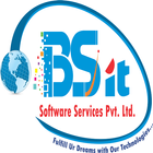 BSIT Software Services Pvt.Ltd icône