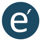 ePowerOne-icoon