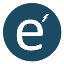 ePowerOne APK