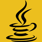 JAVA -Programming & Tutorial icon