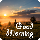 Good Morning  Latest Status Hindi & English 2018 APK