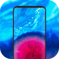 S9 HD Wallpaper