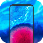 Icona S9 HD Wallpaper