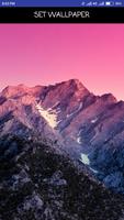 1 Schermata S9 HD Wallpaper