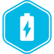 Battery Voltage