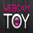 ”Webcam Toy