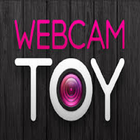 Webcam Toy Zeichen
