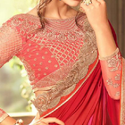 Blouse Gallery ikon