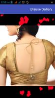 Blouse Gallery syot layar 1