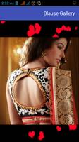 Blouse Gallery syot layar 2