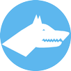 Göktürkçe Türkçe Sözlük APK