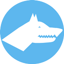 Göktürkçe Türkçe Sözlük APK