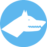 Göktürkçe Türkçe Sözlük