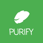 ikon Purify