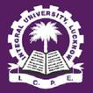 Integral University