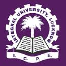 Integral University aplikacja