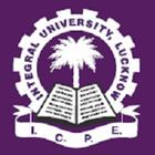 Integral University icon