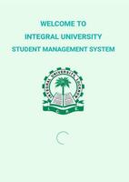 Integral University 포스터