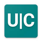 UnitConverter icon