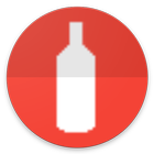 Spin The Bottle - Drink, Truth, Dare! icon