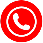 Emergency_Calls icono