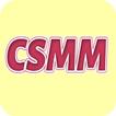 CSMM - Cuoc Song Muon Mau