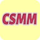 CSMM - Cuoc Song Muon Mau APK