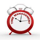 TimeManager APK