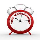 TimeManager icon