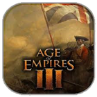 Live Stream Aoe icon