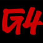 G4 Video Grabs アイコン